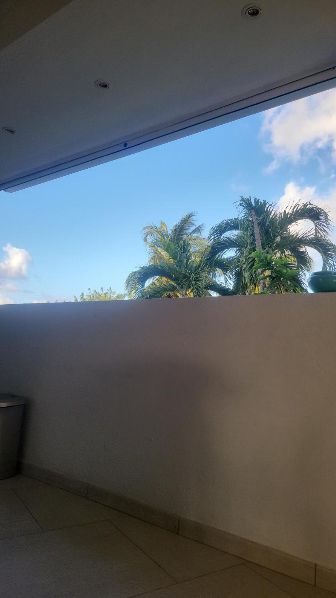 Sud Madinina - Sainte Anne Apartment Exterior photo
